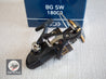 Daiwa 23 BG SW 18000 Spinning Reel