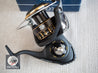 Daiwa 23 BG SW 18000 Spinning Reel