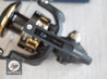 Daiwa 23 BG SW 18000 Spinning Reel