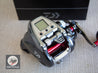 Daiwa 19 SEABORG 500JS Right 3.7 Electric Reel