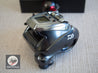 Daiwa 19 SEABORG 500JS Right 3.7 Electric Reel