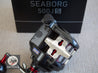 Daiwa 19 SEABORG 500JS Right 3.7 Electric Reel
