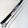 Brand New Shimano 19 SALTY ADVANCE SEABASS S106M Spinning Rod