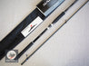 Brand New Shimano 19 SALTY ADVANCE SEABASS S106M Spinning Rod