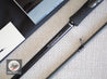 Brand New Shimano 19 SALTY ADVANCE SEABASS S106M Spinning Rod