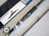 Brand New Shimano 19 SALTY ADVANCE SEABASS S106M Spinning Rod