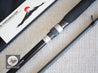 Brand New Shimano 19 SALTY ADVANCE SEABASS S106M Spinning Rod