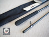 Brand New Shimano 19 SALTY ADVANCE SEABASS S106M Spinning Rod