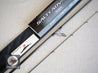 Brand New Shimano 19 SALTY ADVANCE SEABASS S106M Spinning Rod