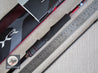 Brand New Shimano SEPHIA XR S79ML Spinning Rod for Eging