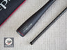 Brand New Shimano SEPHIA XR S79ML Spinning Rod for Eging