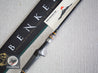 Brand New Major Craft BENKEI BIC-62M Baitcasting Rod