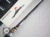 Brand New Major Craft BENKEI BIC-62M Baitcasting Rod
