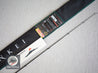 Brand New Major Craft BENKEI BIC-62M Baitcasting Rod