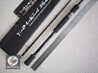 YAMAGA Blanks Mebius 85ML Spinning Rod for Eging