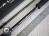 YAMAGA Blanks Mebius 85ML Spinning Rod for Eging