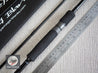 YAMAGA Blanks Mebius 85ML Spinning Rod for Eging