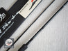 YAMAGA Blanks Mebius 85ML Spinning Rod for Eging