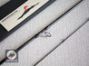 YAMAGA Blanks Mebius 85ML Spinning Rod for Eging