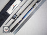 Brand New Shimano 22 NESSA BB S100MH+ Spinning Rod