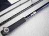 Brand New Shimano 22 NESSA BB S100MH+ Spinning Rod
