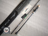 Brand New Shimano 24 OCEA JIGGER Infinity Motive B610-6 Baitcasting Rod