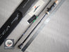 Brand New Shimano 24 OCEA JIGGER Infinity Motive B610-6 Baitcasting Rod