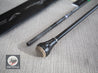 Brand New Shimano 24 OCEA JIGGER Infinity Motive B610-6 Baitcasting Rod