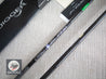 Brand New Shimano 24 OCEA JIGGER Infinity Motive B610-6 Baitcasting Rod