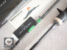 Brand New Shimano 24 OCEA JIGGER Infinity Motive B610-6 Baitcasting Rod
