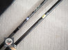 Brand New Shimano 24 OCEA JIGGER Infinity Motive B610-6 Baitcasting Rod