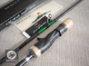 Brand New Shimano 24 OCEA JIGGER Infinity Motive B610-6 Baitcasting Rod