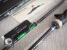 Brand New Shimano 24 OCEA JIGGER Infinity Motive B610-6 Baitcasting Rod