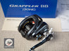 Watch Product Video-Shimano 22 Grappler BB 150HG Baitcasting Reel