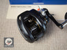 Watch Product Video-Shimano 22 Grappler BB 150HG Baitcasting Reel
