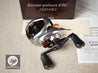 Brand New  Shimano 21 Scorpion DC 150HG RIGHT Baitcasting Reel