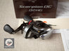 Brand New  Shimano 21 Scorpion DC 150HG RIGHT Baitcasting Reel