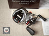 Brand New  Shimano 21 Scorpion DC 150HG RIGHT Baitcasting Reel