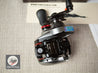Brand New  Shimano 21 Scorpion DC 150HG RIGHT Baitcasting Reel