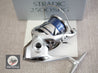 Brand New Shimano 2023 STRADIC 2500SHG Spinning Reel