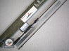 Brand New Megabass LEVANTE JP F3-67LV 2P Baitcasting Rod