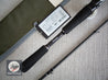 Brand New Megabass LEVANTE JP F3-67LV 2P Baitcasting Rod