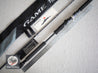 Brand New Shimano 21 Game type EJ B60-5 Baitcasting Rod