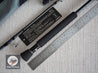Brand New Shimano 21 Game type EJ B60-5 Baitcasting Rod