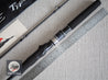 Brand New Shimano 21 Game type EJ B60-5 Baitcasting Rod