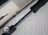 Brand New Shimano 21 Game type EJ B60-5 Baitcasting Rod