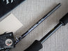 Brand New Shimano 21 Game type EJ B60-5 Baitcasting Rod