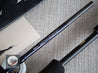 Brand New Shimano 21 Game type EJ B60-5 Baitcasting Rod