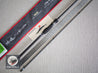 Brand New Major Craft Aji-Do 5G AD5-S832FC/AJI Spinning Rod