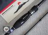 Brand New Major Craft Aji-Do 5G AD5-S832FC/AJI Spinning Rod